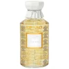 Creed 1760 Fragrances-- Love in White - Fragrances Women - Exclusive Luxury Fragrances - 500 ml - Avvenice
