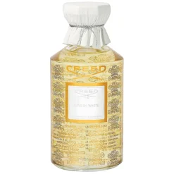 Creed 1760 Fragrances-- Love in White - Fragrances Women - Exclusive Luxury Fragrances - 500 ml - Avvenice