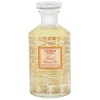 Creed 1760 Fragrances-- Royal Princess Oud - Fragrances Women - Exclusive Luxury Fragrances - 500 ml - Avvenice