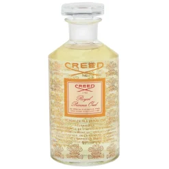 Creed 1760 Fragrances-- Royal Princess Oud - Fragrances Women - Exclusive Luxury Fragrances - 500 ml - Avvenice