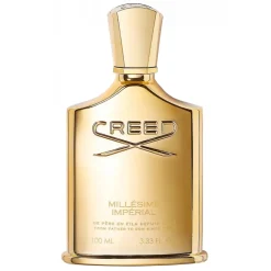 Creed 1760 Fragrances-- Royal Water - Fragrances Men - Exclusive Luxury Fragrances - 100 ml - Avvenice