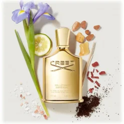 Creed 1760 Fragrances-- Royal Water - Fragrances Men - Exclusive Luxury Fragrances - 100 ml - Avvenice