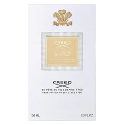 Creed 1760 Fragrances-- Royal Water - Fragrances Men - Exclusive Luxury Fragrances - 100 ml - Avvenice