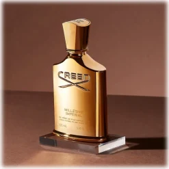 Creed 1760 Fragrances-- Royal Water - Fragrances Men - Exclusive Luxury Fragrances - 100 ml - Avvenice