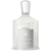 Creed 1760 Fragrances-- Royal Water - Fragrances Men - Exclusive Luxury Fragrances - 50 ml - Avvenice