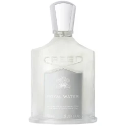 Creed 1760 Fragrances-- Royal Water - Fragrances Men - Exclusive Luxury Fragrances - 50 ml - Avvenice