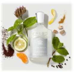Creed 1760 Fragrances-- Royal Water - Fragrances Men - Exclusive Luxury Fragrances - 50 ml - Avvenice