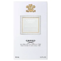Creed 1760 Fragrances-- Royal Water - Fragrances Men - Exclusive Luxury Fragrances - 50 ml - Avvenice