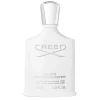 Creed 1760 Fragrances-- Silver Mountain Water - Fragrances Men - Exclusive Luxury Fragrances - 100 ml - Avvenice