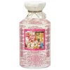 Creed 1760 Fragrances-- Spring Flower - Fragrances Women - Exclusive Luxury Fragrances - 250 ml - Avvenice