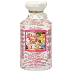 Creed 1760 Fragrances-- Spring Flower - Fragrances Women - Exclusive Luxury Fragrances - 250 ml - Avvenice