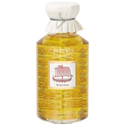 Creed 1760 Fragrances-- Viking - Fragrances Women - Exclusive Luxury Fragrances - 500 ml - Avvenice