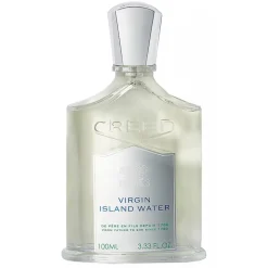 Creed 1760 Fragrances-- Virgin Island Water - Fragrances Men - Exclusive Luxury Fragrances - 100 ml - Avvenice