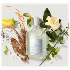 Creed 1760 Fragrances-- Virgin Island Water - Fragrances Men - Exclusive Luxury Fragrances - 100 ml - Avvenice