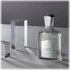 Creed 1760 Fragrances-- Virgin Island Water - Fragrances Men - Exclusive Luxury Fragrances - 100 ml - Avvenice