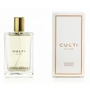 Culti Milano Fragrances-- Aquae Geranio Imperiale 100 ml - Personal Care - Personal Perfumes - Made in Milan - Fragrances - Luxury - Avvenice