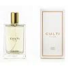 Culti Milano Fragrances-- Aquae Rosa Pura 100 ml - Personal Care - Personal Perfumes - Made in Milan - Fragrances - Luxury - Avvenice