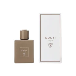 Culti Milano Environment-- Automobili Lamborghini - Culti Decor Diffuser 1000 ml - Citrus - Ambient Fragrances - Fragrances - Luxury - Avvenice