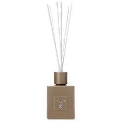 Culti Milano Environment-- Automobili Lamborghini - Culti Decor Diffuser 1000 ml - Citrus - Ambient Fragrances - Fragrances - Luxury - Avvenice