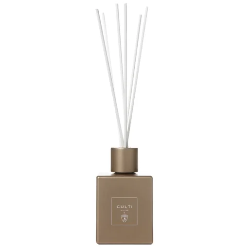 Culti Milano Environment-- Automobili Lamborghini - Culti Decor Diffuser 1000 ml - Citrus - Ambient Fragrances - Fragrances - Luxury - Avvenice