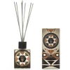 Culti Milano Environment-- Automobili Lamborghini - Decor Diffuser 1000 ml - Special Edition - Ambient Fragrances - Fragrances - Luxury - Avvenice