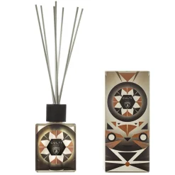 Culti Milano Environment-- Automobili Lamborghini - Decor Diffuser 1000 ml - Special Edition - Ambient Fragrances - Fragrances - Luxury - Avvenice