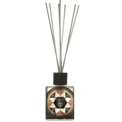 Culti Milano Environment-- Automobili Lamborghini - Decor Diffuser 1000 ml - Special Edition - Ambient Fragrances - Fragrances - Luxury - Avvenice