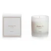 Culti Milano Environment-- Candle Classic 270 g - Esperide - Room Fragrances - Fragrances - Luxury - Avvenice