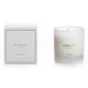 Culti Milano Environment-- Candle Classic 270 g - Gelsomino - Room Fragrances - Fragrances - Luxury - Avvenice