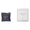 Culti Milano Environment-- Car Sachet - Era - Car - Room Fragrances - Fragrances - Luxury - Avvenice