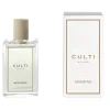 Culti Milano Environment-- Classic Spray 100 ml - Mountain - Room Fragrances - Fragrances - Luxury - Avvenice