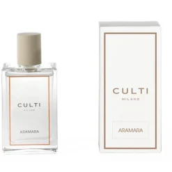 Culti Milano Environment-- Classic Spray 100 ml - Aramara - Room Fragrances - Fragrances - Luxury - Avvenice