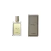 Culti Milano Environment-- Classic Spray 100 ml - L'Oudness - Room Fragrances - Fragrances - Luxury - Avvenice