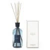 Culti Milano Environment-- Diffuser Color 1000 ml - Mareminerale - Blue - Room Fragrances - Fragrances - Luxury - Avvenice