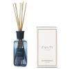 Culti Milano Environment-- Diffuser Color 250 ml - Mareminerale - Blue - Room Fragrances - Fragrances - Luxury - Avvenice