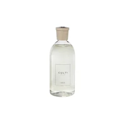 Culti Milano Environment-- Diffuser Culti Welcome 1000 ml - Oficus - Room Fragrances - Fragrances - Luxury - Avvenice