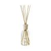 Culti Milano Environment-- Diffuser Culti Welcome 500 ml - Tessuto - Room Fragrances - Fragrances - Luxury - Avvenice