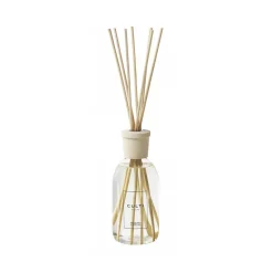 Culti Milano Environment-- Diffuser Culti Welcome 500 ml - Tessuto - Room Fragrances - Fragrances - Luxury - Avvenice