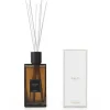 Culti Milano Environment-- Diffuser Decor 2700 ml - Supreme Amber - Room Fragrances - Fragrances - Luxury - Avvenice