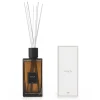 Culti Milano Environment-- Diffuser Decor 2700 ml - Terra - Room Fragrances - Fragrances - Luxury - Avvenice