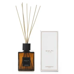 Culti Milano Environment-- Diffuser Decor 1000 ml - Mareminerale - Room Fragrances - Fragrances - Luxury - Avvenice