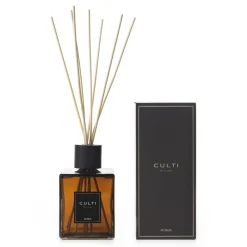 Culti Milano Environment-- Diffuser Decor 1000 ml - Acqua - Room Fragrances - Fragrances - Luxury - Avvenice