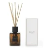 Culti Milano Environment-- Diffuser Decor 500 ml - Supreme Amber - Room Fragrances - Fragrances - Luxury - Avvenice