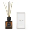 Culti Milano Environment-- Diffuser Decor 250 ml - Ode Rosae - Room Fragrances - Fragrances - Luxury - Avvenice
