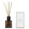 Culti Milano Environment-- Diffuser Decor 250 ml - Acqua - Room Fragrances - Fragrances - Luxury - Avvenice