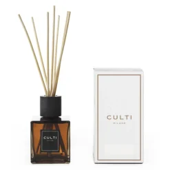 Culti Milano Environment-- Diffuser Decor 250 ml - Aria - Room Fragrances - Fragrances - Luxury - Avvenice