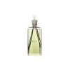 Culti Milano Environment-- Diffuser Matusalem 25000 ml - Mareminerale - Room Fragrances - Fragrances - Luxury - Avvenice