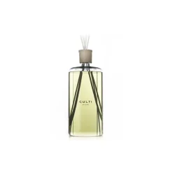 Culti Milano Environment-- Diffuser Matusalem 25000 ml - Mareminerale - Room Fragrances - Fragrances - Luxury - Avvenice