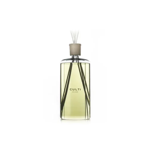 Culti Milano Environment-- Diffuser Matusalem 25000 ml - Mareminerale - Room Fragrances - Fragrances - Luxury - Avvenice