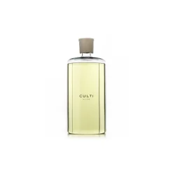 Culti Milano Environment-- Diffuser Matusalem 25000 ml - Mareminerale - Room Fragrances - Fragrances - Luxury - Avvenice